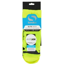 Elite Football Socks