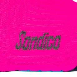 Elite Football Socks