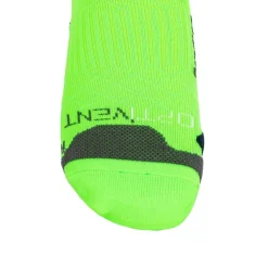 Elite Football Socks