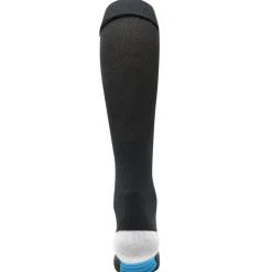 Elite Football Socks