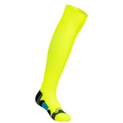 Elite Football Socks