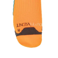 Elite Football Socks Childrens