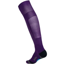 Elite Football Socks Childrens