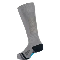 Elite Football Socks Junior