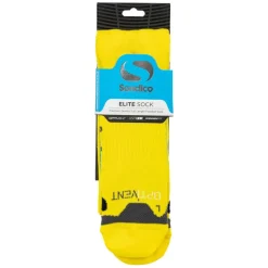 Elite Football Socks Junior