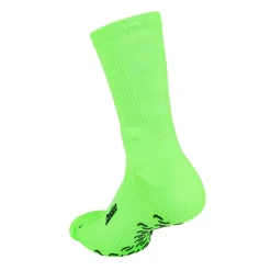 Elite Grip Sock