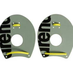 Elite Hand Paddle 2