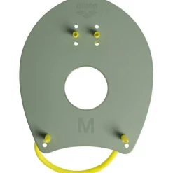 Elite Hand Paddle 2