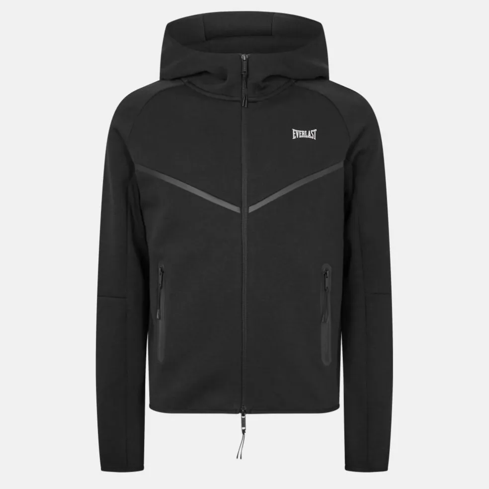 Elite Hood Mens