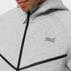 Elite Hood Mens