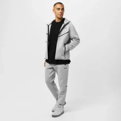 Elite Hood Mens