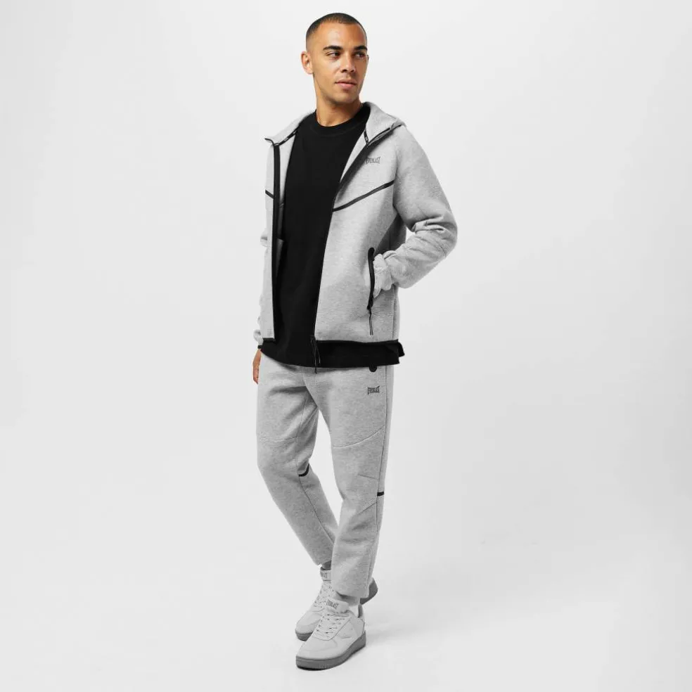 Elite Hood Mens
