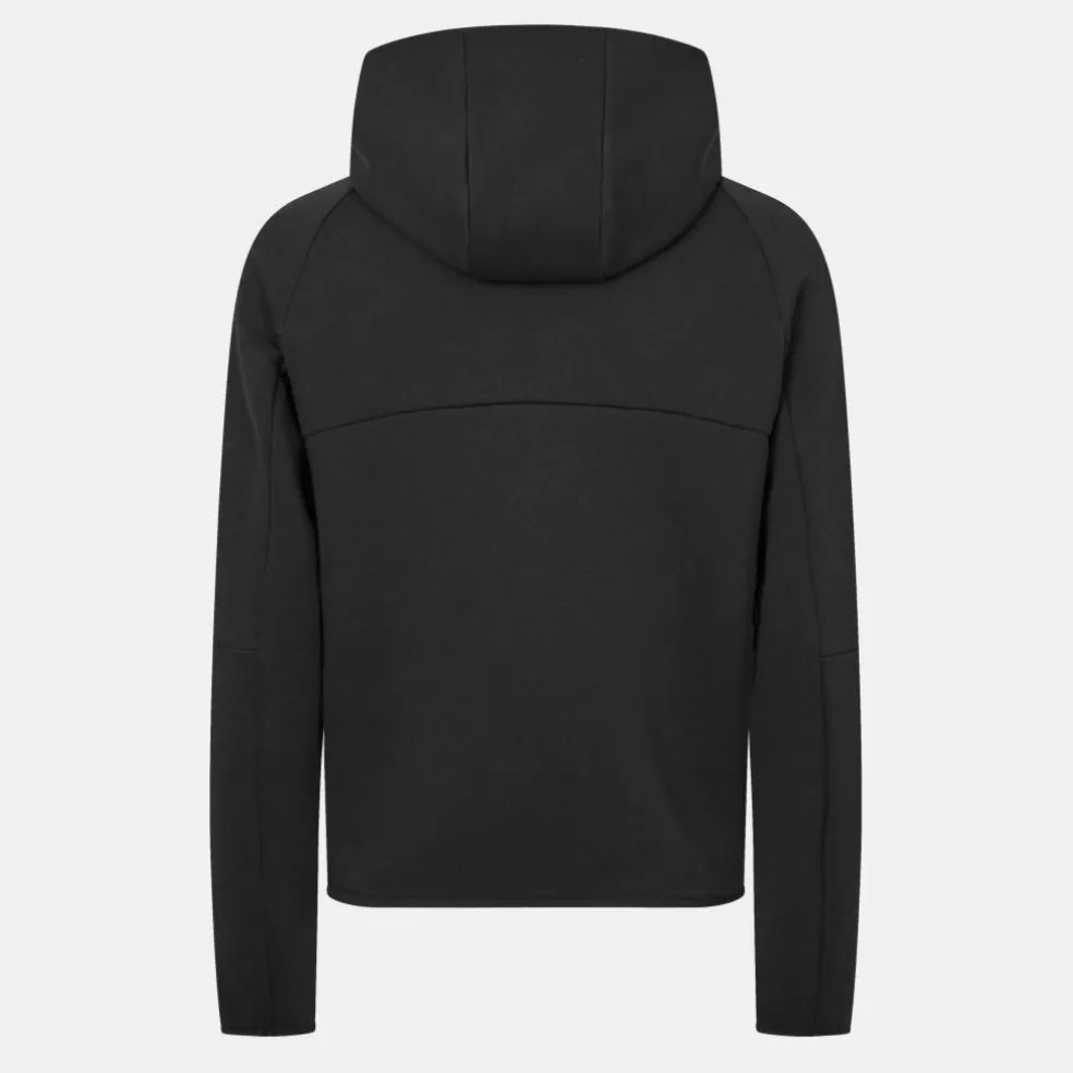 Elite Hood Mens