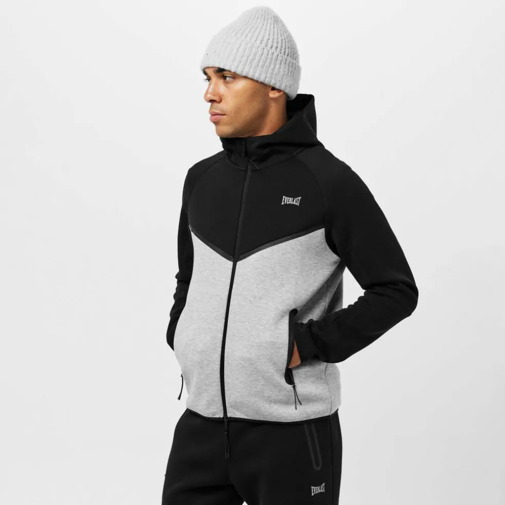 Elite Hood Mens