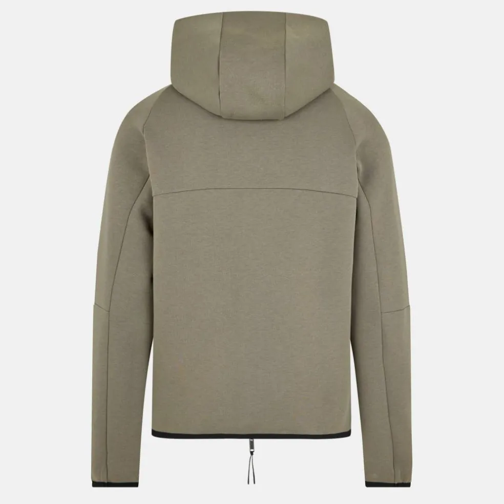 Elite Hood Mens
