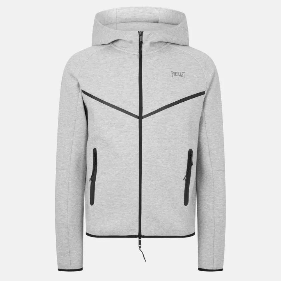 Elite Hood Mens
