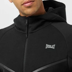 Elite Hood Mens