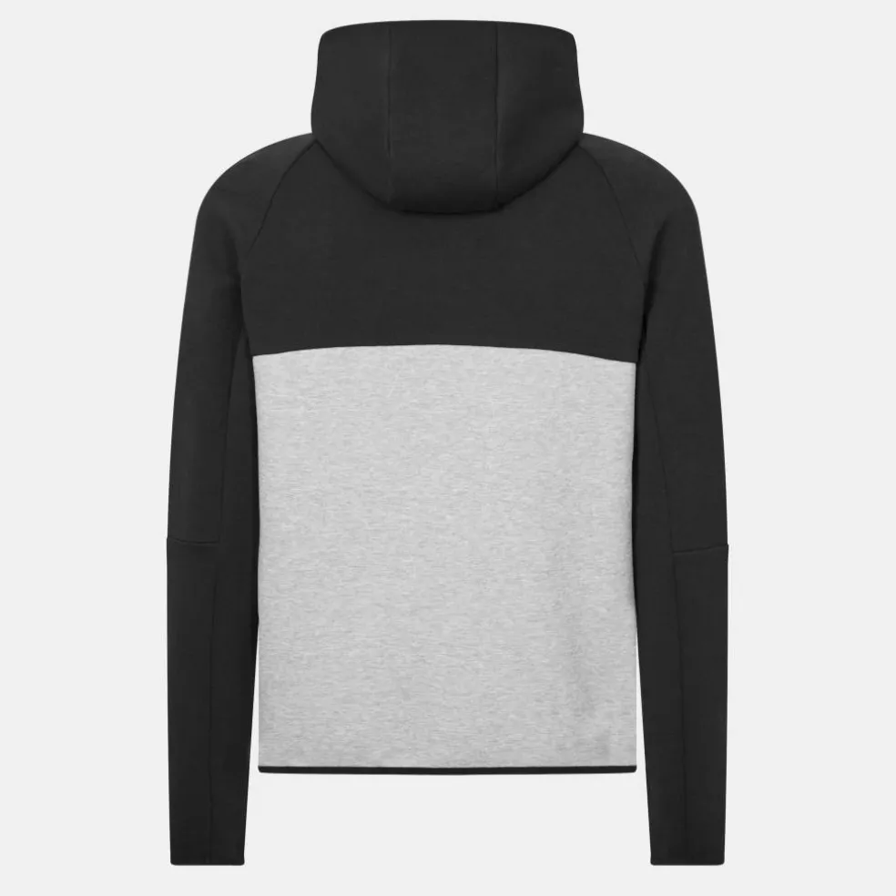 Elite Hood Mens