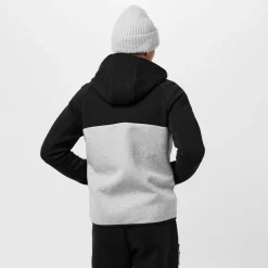 Elite Hood Mens