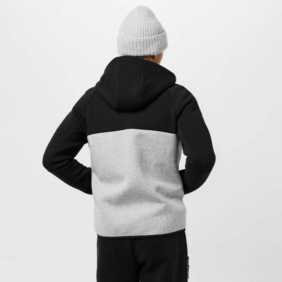 Elite Hood Mens