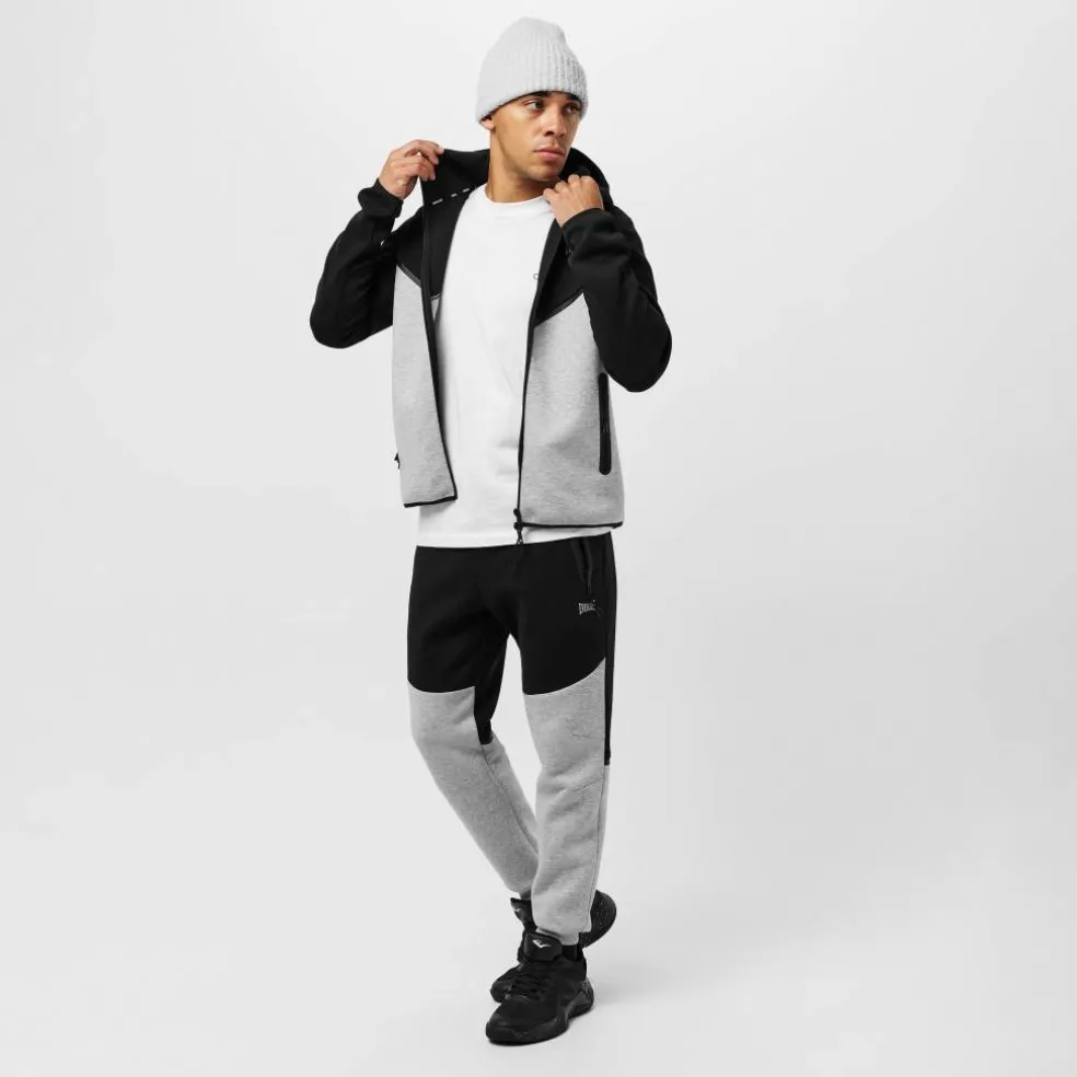 Elite Hood Mens