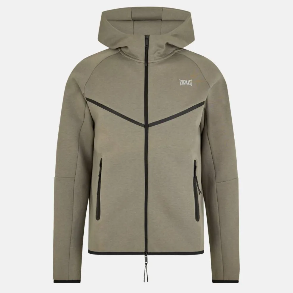 Elite Hood Mens