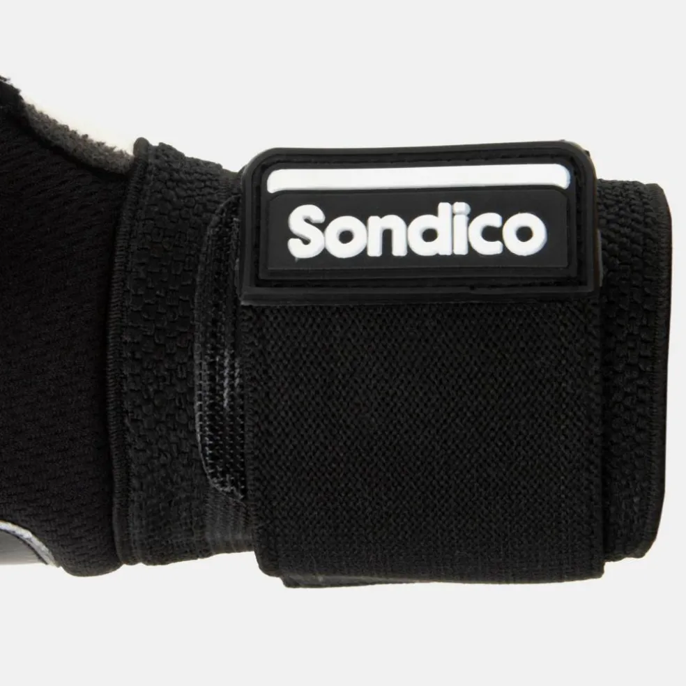 Elite Rolltech Goalkeeper Gloves Mens