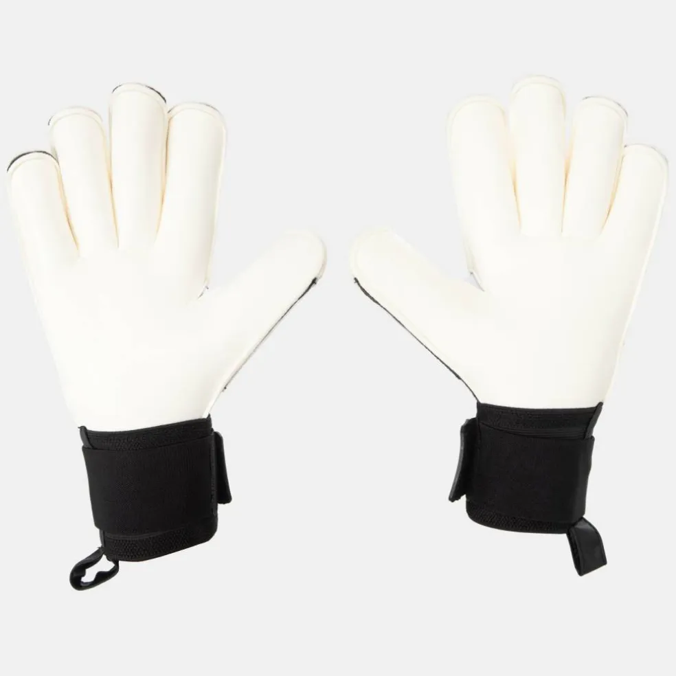 Elite Rolltech Goalkeeper Gloves Mens
