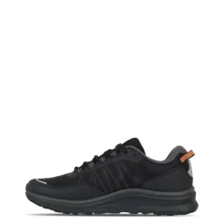 Elite Runners Mens