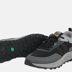 Elite Runners Mens