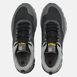 Elite Runners Mens