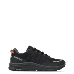 Elite Runners Mens