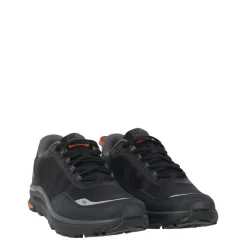 Elite Runners Mens
