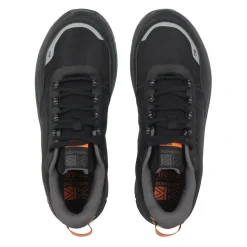 Elite Runners Mens