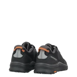 Elite Runners Mens