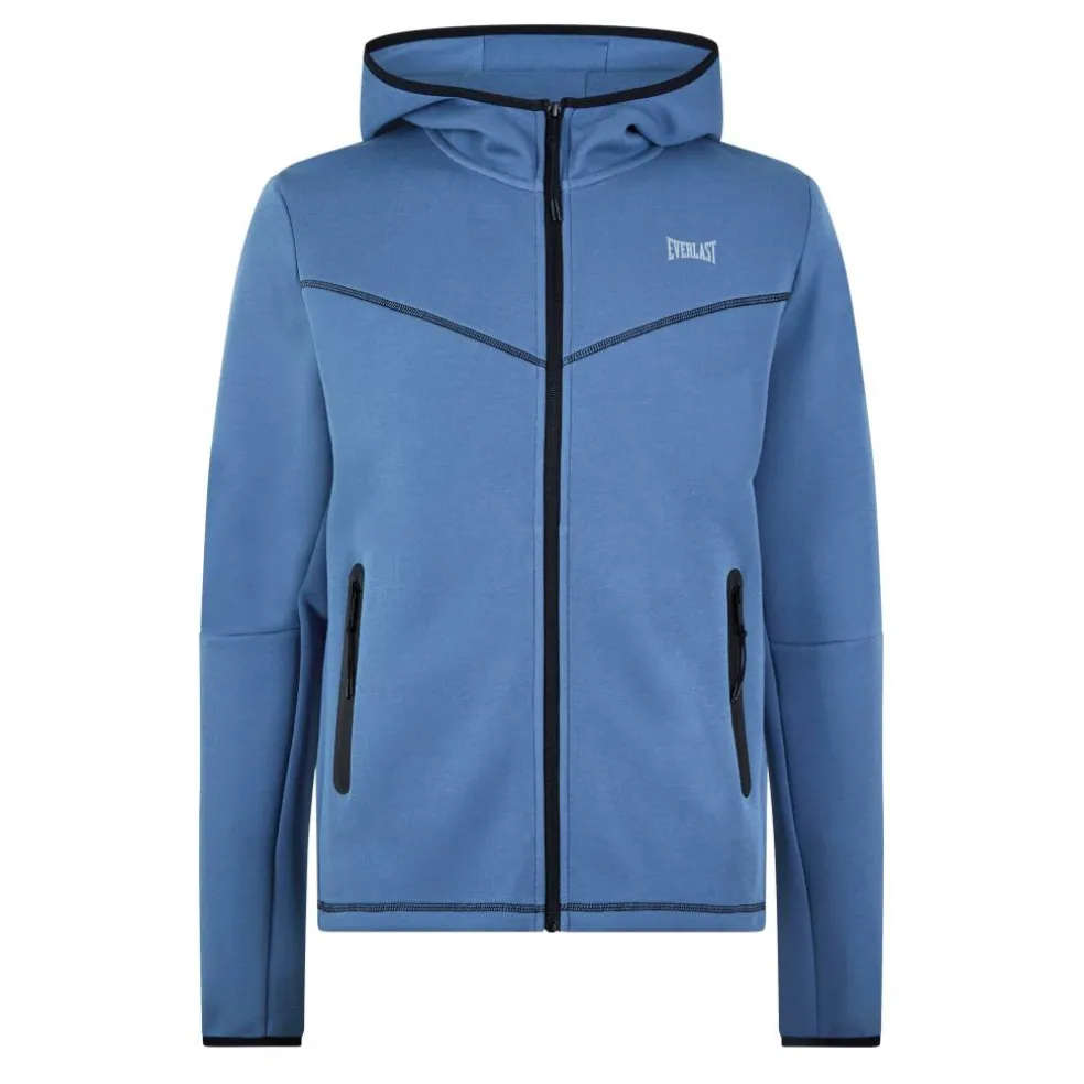 Elite Tech Hood Mens