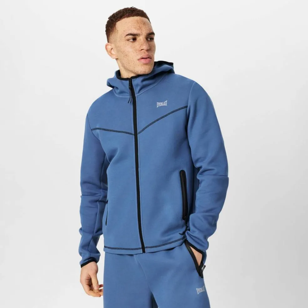 Elite Tech Hood Mens