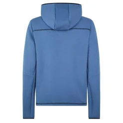 Elite Tech Hood Mens