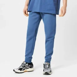 Elite Tech Joggers Mens