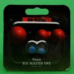 Elk Master Tips Adults