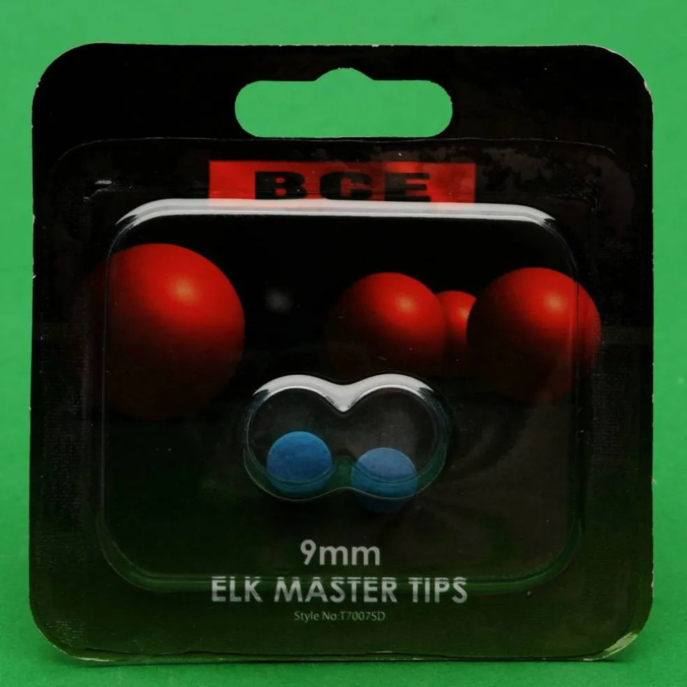 Elk Master Tips Adults