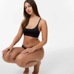 Ellis Bra
