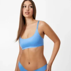 Ellis Bra
