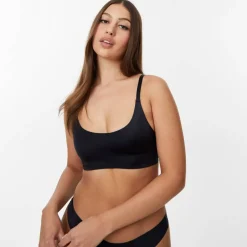 Ellis Bra