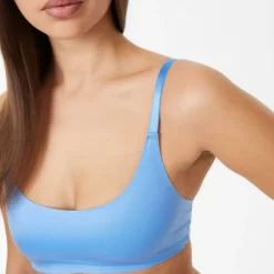Ellis Bra