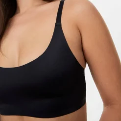 Ellis Bra
