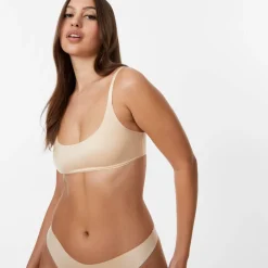 Ellis Bra