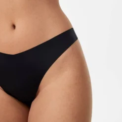 Ellis Brazillian Briefs Womens