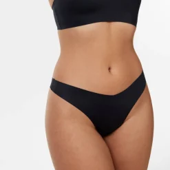 Ellis Brazillian Briefs Womens