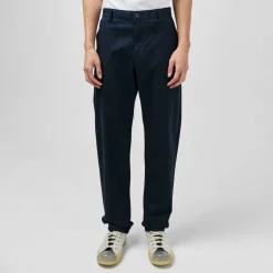 Elm Slim Chinos